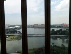 Kallang Riverside (D12), Apartment #502163841